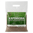 Карликова газонна трава AgroGrass 2208 фото