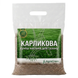 Карликова газонна трава AgroGrass 2208 фото 1