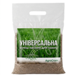Универсальная газонная трава AgroGrass 2200 фото