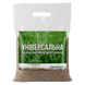 Универсальная газонная трава AgroGrass 2200 фото 1