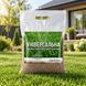 Универсальная газонная трава AgroGrass 2200 фото 2