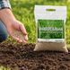 Универсальная газонная трава AgroGrass 2200 фото 3