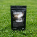 Удобрение для газона Весна-Лето GrassNature &ndash; для всех типов газона 1кг 1210 фото 1