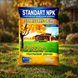 Осіннє добриво для газону Standart NPK 10 кг