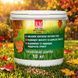 Осіннє добриво для газону Royal Mix Grane Forte 10 кг