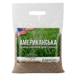 Американская газонная трава AgroGrass, 500 г