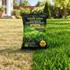 Добриво для газону весна-літо Green Home 2,5 кг