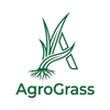 AgroGrass