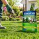 Комплексне добриво для газону Standart NPK 2 кг