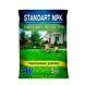 Комплексне добриво для газону Standart NPK 5 кг 1221 фото 2
