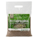 Реставраційне насіння газону AgroGrass 2201 фото 1