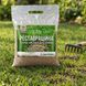 Реставраційне насіння газону AgroGrass 2201 фото 2