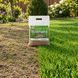 Реставраційне насіння газону AgroGrass 2201 фото 3