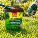 Комплексне добриво для газону Royal Mix Grane Forte 1 кг