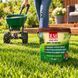 Комплексне добриво для газону Royal Mix Grane Forte 3 кг