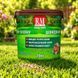 Комплексне добриво для газону Royal Mix Grane Forte 10 кг
