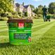 Комплексне добриво для газону Royal Mix Grane Forte 10 кг