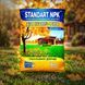 Осіннє добриво для газону Standart NPK 3 кг