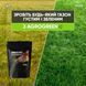 Удобрение от пожелтения газона GrassNature 1кг 1212 фото 2