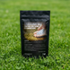 Удобрение от пожелтения газона GrassNature 1кг 1212 фото 1