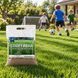 Спортивная газонная трава AgroGrass 500 г 2202 фото 3
