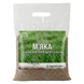 Мягкая газонная трава AgroGrass 2207 фото 1