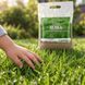 Мягкая газонная трава AgroGrass 2207 фото 3