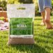 Мягкая газонная трава AgroGrass 2207 фото 2