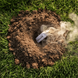 Шашка дымовая от кротов Щелкунчик, 6 патронов 1350 фото 3