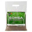 Газонная смесь БОМБА AgroGrass 2203 фото