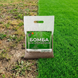 Газонна суміш БОМБА AgroGrass 2203 фото 3