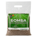 Газонна суміш БОМБА AgroGrass 2203 фото 1