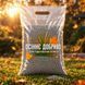 Осіннє добриво для підсилення газону AgroGrass