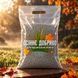 Осіннє добриво для підсилення газону AgroGrass